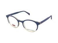 Brillen met correctie Levi's LV 5044 RNB