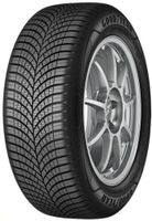 Good year Vector-4s g3 xl 225/55 R18 102W GY2255518WVEC4SG3XL