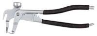 Wielgewichttang 10" 4474001