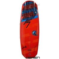 OB2170144 - WAKEBOARD HOOKY 118