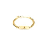 Armband Dames Radiant RH000054