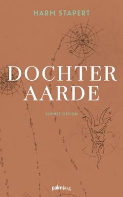 Dochter aarde (Paperback)