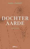 Dochter aarde (Paperback)