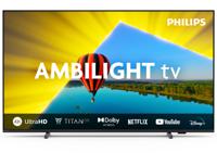 Philips Ambilight 4K Smart LED TV 43PUS8079 (2024) 43″