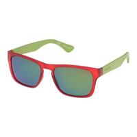 Unisex zonnebril Police S198854Z75Y