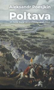 Poltava (Paperback)
