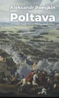 Poltava (Paperback)