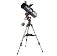 Celestron Telescoop Astro Master 130EQ OUTLET