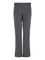 Protest LOLE Softshell Broek Dames M/38