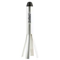 IceToolz Xpert trapas lageruitdrijver voor ø46mm , e294