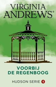 Voorbij de regenboog (Paperback)