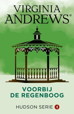 Voorbij de regenboog (Paperback)