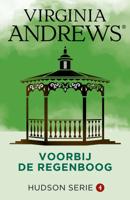 Voorbij de regenboog (Paperback)