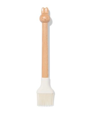 HEMA Nijntje bakkwast 28cm