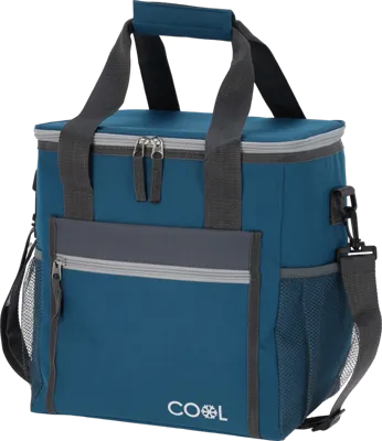 Koopman Koeltas