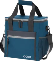 Koopman Koeltas