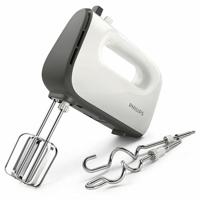 Blender en Deegmixer Philips HR3740/00 Wit 450 W