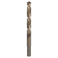 Bosch Accessories 2608585867 HSS Metaal-spiraalboor 11 mm Gezamenlijke lengte 142 mm Kobalt DIN 338 Cilinderschacht 1 stuk(s)