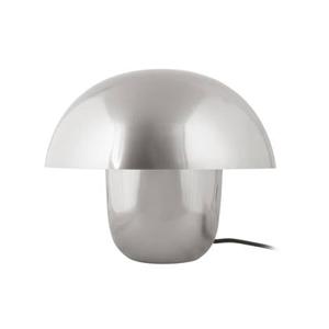 Leitmotiv - Table Lamp Fat Mushroom Large