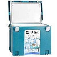 Makita 198253-4 Coolbox Mbox Nr. 4 18L