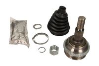 Homokineet reparatie set, aandrijfas 491534