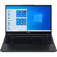 Legion 5 15ACH6H (82JU00Y4MH) Gaming laptop