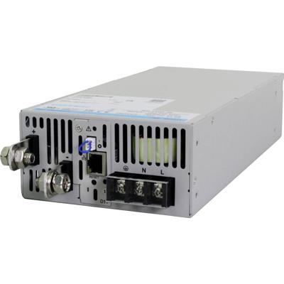 Dehner Elektronik AD 1500-30-D11 Schakelnetvoedingsmodule 30 V/DC 50 A 1500 W