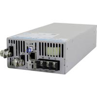 Dehner Elektronik AD 1500-60-D11 Schakelnetvoedingsmodule 57 V/DC 26.3 A 1500 W
