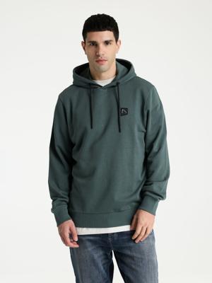 CHASIN' Sweaters Ronny