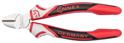 Connex Zijsnijtang 160Mm 3C - COXT131160