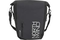 Northwind Dive3.0 ML-S - Bicycle Bag