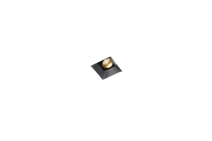 Kreon - Down in-line 40 directional square Spot (10°)