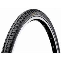 Continental Buitenband ride tour 20 x 1.75 (47-406) zwart