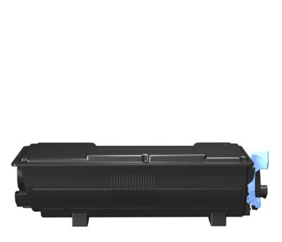 Huismerk Kyocera TK-3400 Toner - Inktkenners