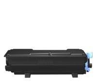 Huismerk Kyocera TK-3400 Toner - Inktkenners