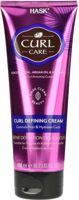 Hask Curl Care Curl Defining Cream