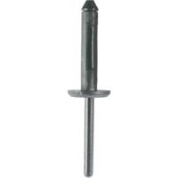 KS Tools 420.5103 Blindklinknagel-verbindingsclip voor Chrysler, verpakking van 50 stuks