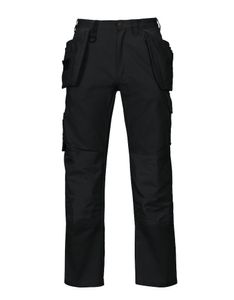 Projob 5501 Pants