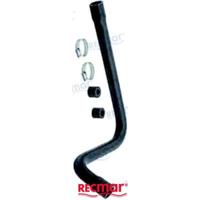 REC32-96246A4 - MOTORSLANG Mercruiser