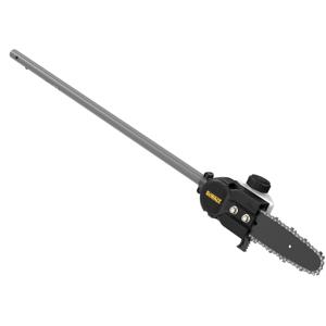 DeWALT DCMASPS5N Kettingzaag op steel opzetstuk voor DCMAS5713