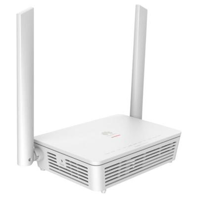 Router Huawei EG8145X6-10 Wit Wi-Fi