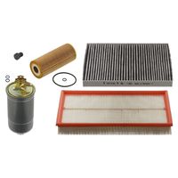 Voordeelset onderhoudsbeurt 36108