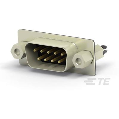 TE Connectivity 2301826-2 1 stuk(s) Tray