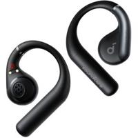 Anker Soundcore AeroFit Open-ear Draadloos Zwart