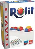 Goliath Games Goliath rolit travel