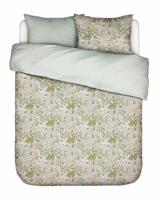 Essenza Ophelia Dekbedovertrek Hazy Blue