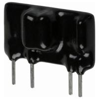 Crydom Halfgeleiderrelais DO061A-B 1 stuk(s)