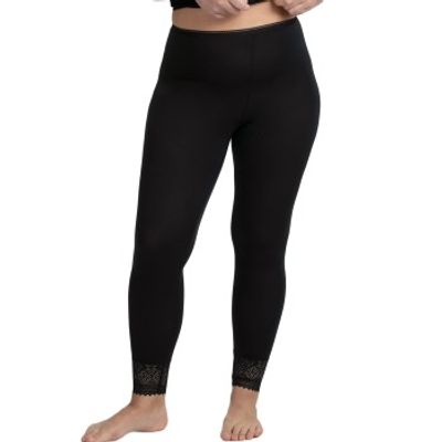 Miss Mary Cool Sensation Lace Leggings * Actie *