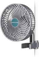Mars Hydro Mars Hydro Clip Fan