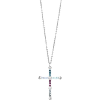 Ketting Dames Radiant RY000125 45 cm